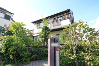外観 (2)